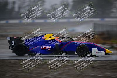 media/Nov-15-2025-CalClub SCCA (Sat) [[7bfa5a7151]]/Race/Group 5/